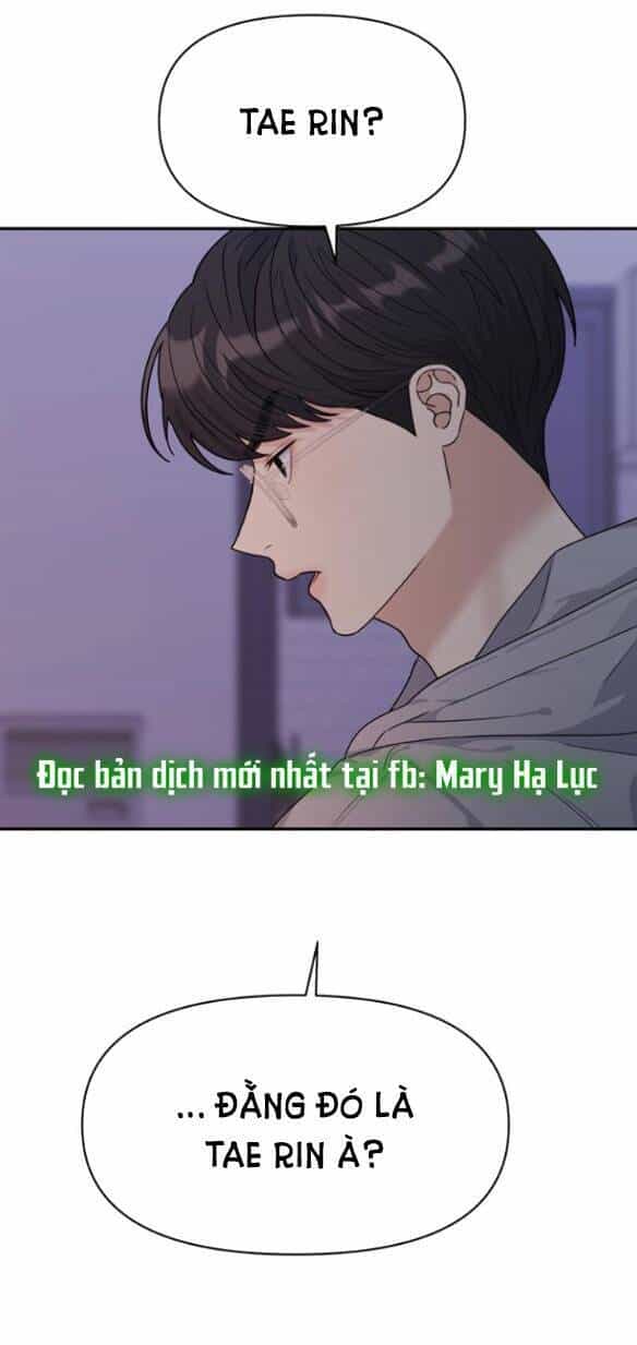 Couple Breaker - Chương 9.1 - ảnh 4
