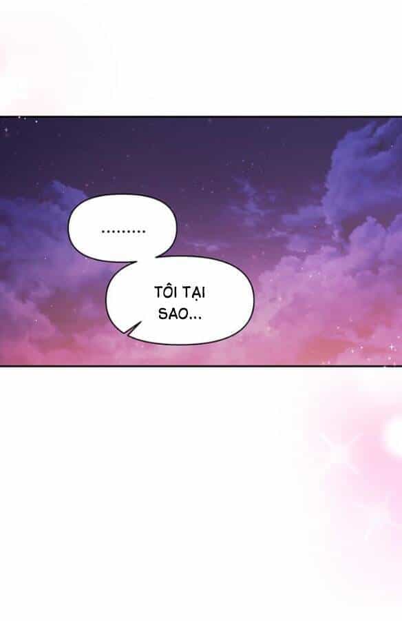 Couple Breaker - Chương 9.2 - ảnh 13