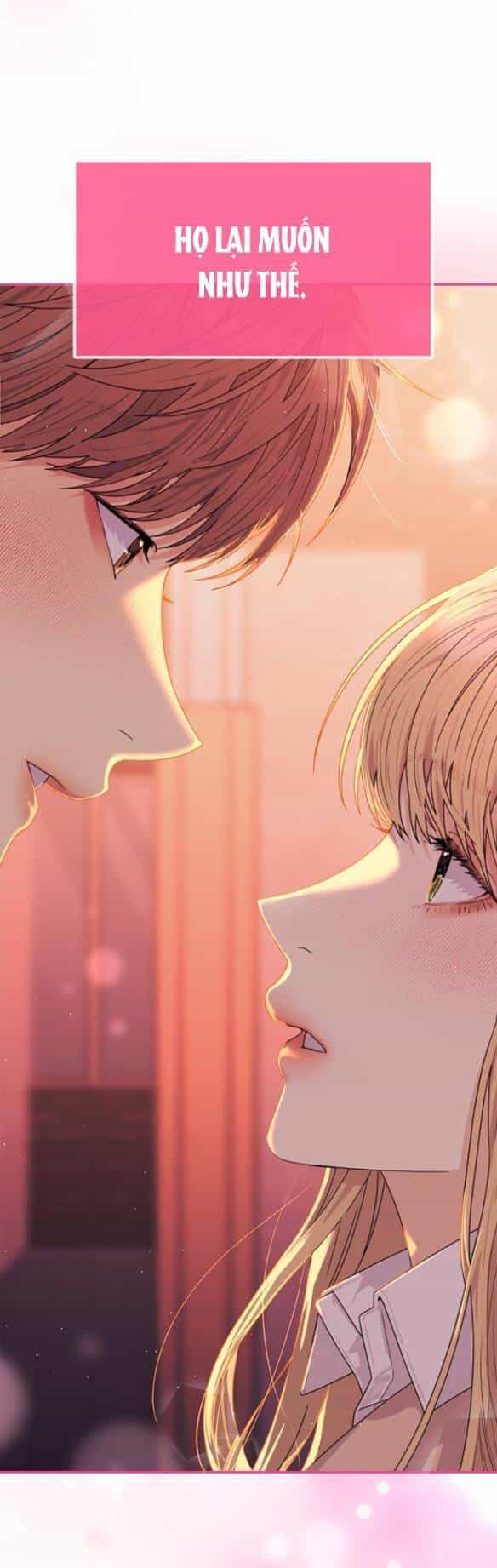 Couple Breaker - Chương 9.2 - ảnh 18