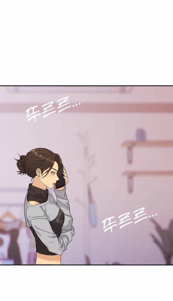 Couple Breaker - Chương 9.2 - ảnh 29