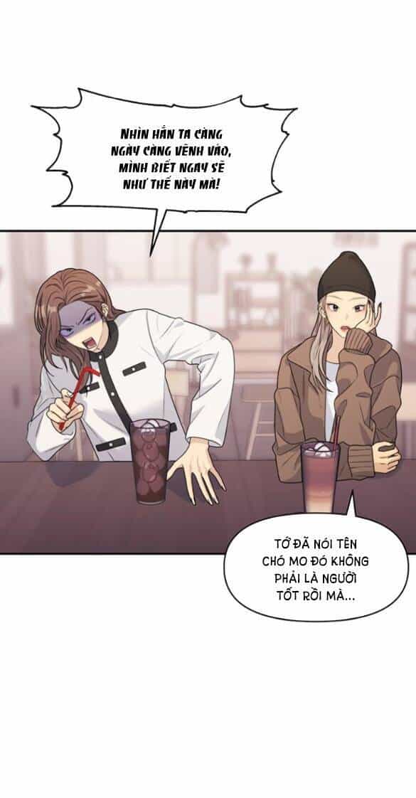 Couple Breaker - Chương 10.1 - ảnh 13