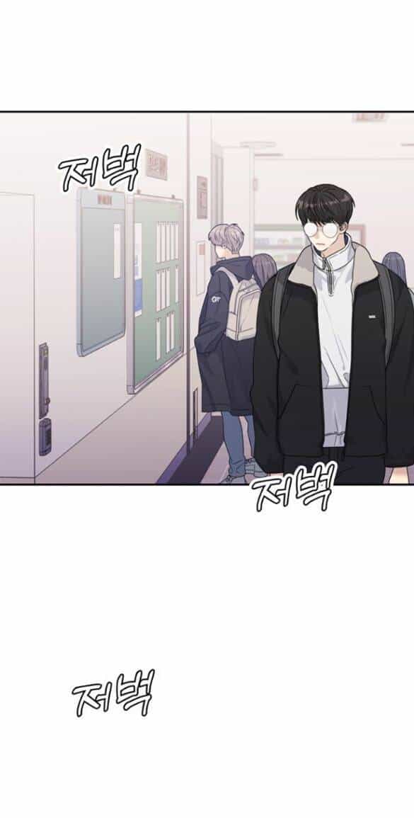 Couple Breaker - Chương 10.1 - ảnh 20