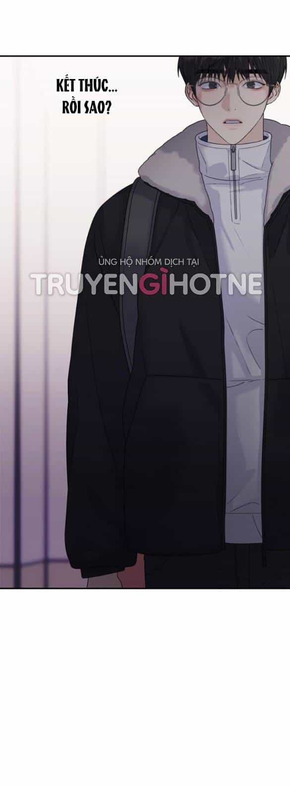 Couple Breaker - Chương 10.1 - ảnh 30