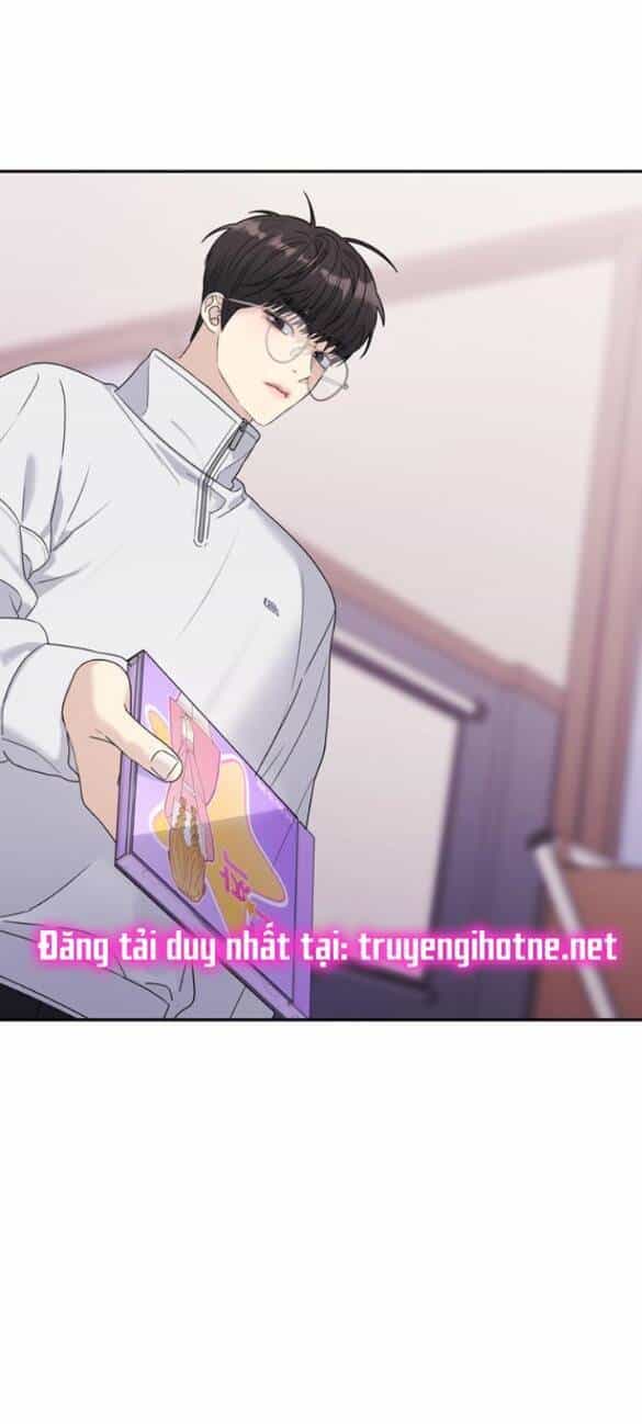 Couple Breaker - Chương 10.1 - ảnh 43