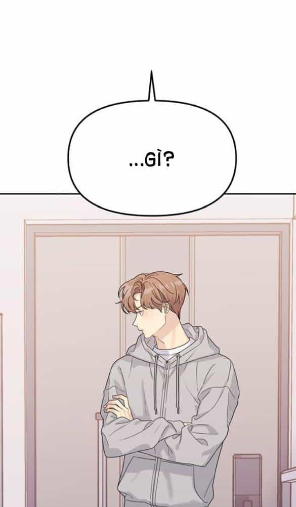 Couple Breaker - Chương 10.1 - ảnh 5