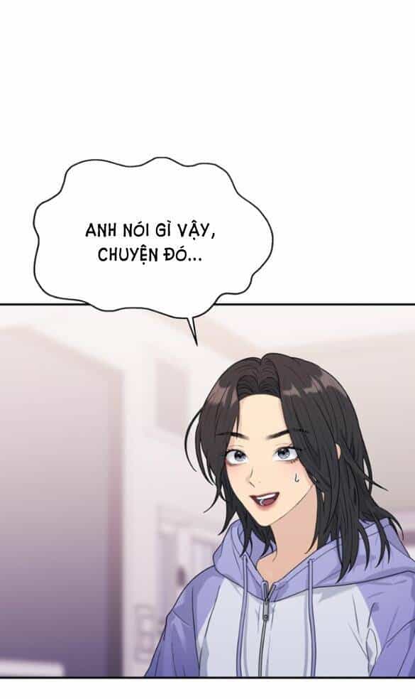 Couple Breaker - Chương 10.1 - ảnh 8