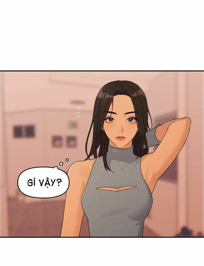 Couple Breaker - Chương 1.2 - ảnh 18