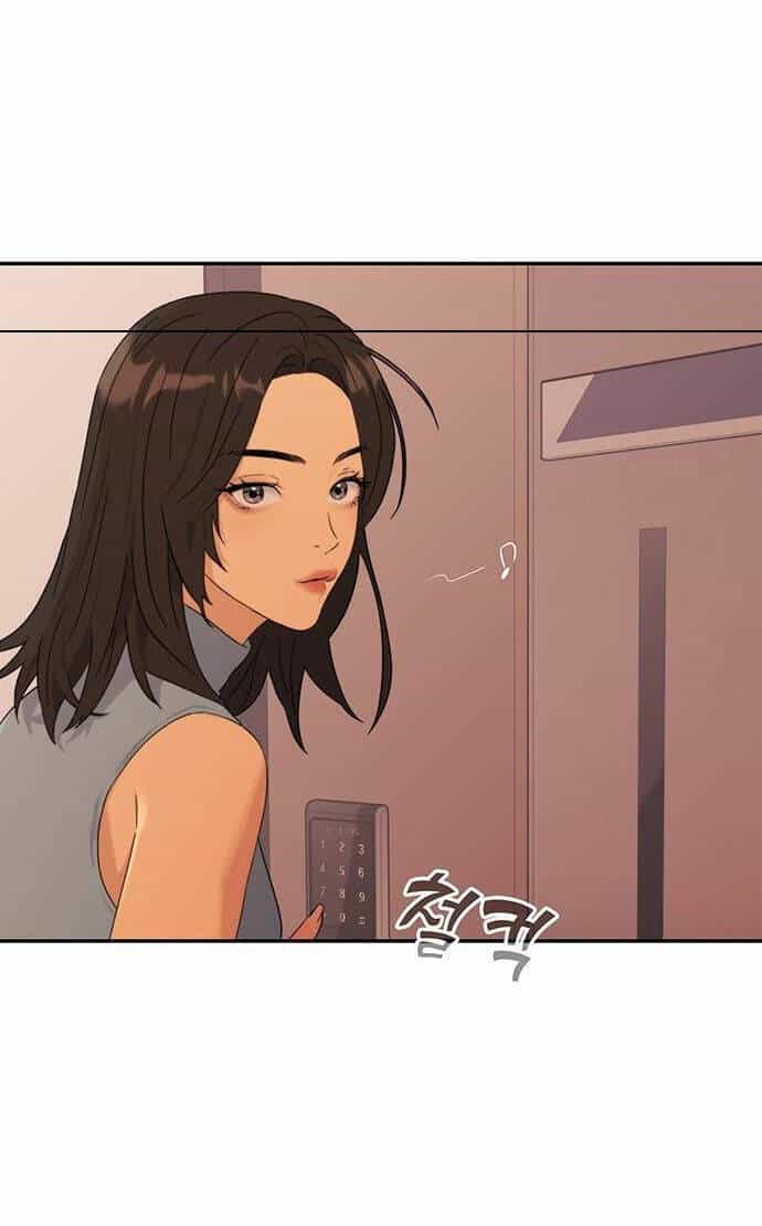 Couple Breaker - Chương 1.2 - ảnh 21
