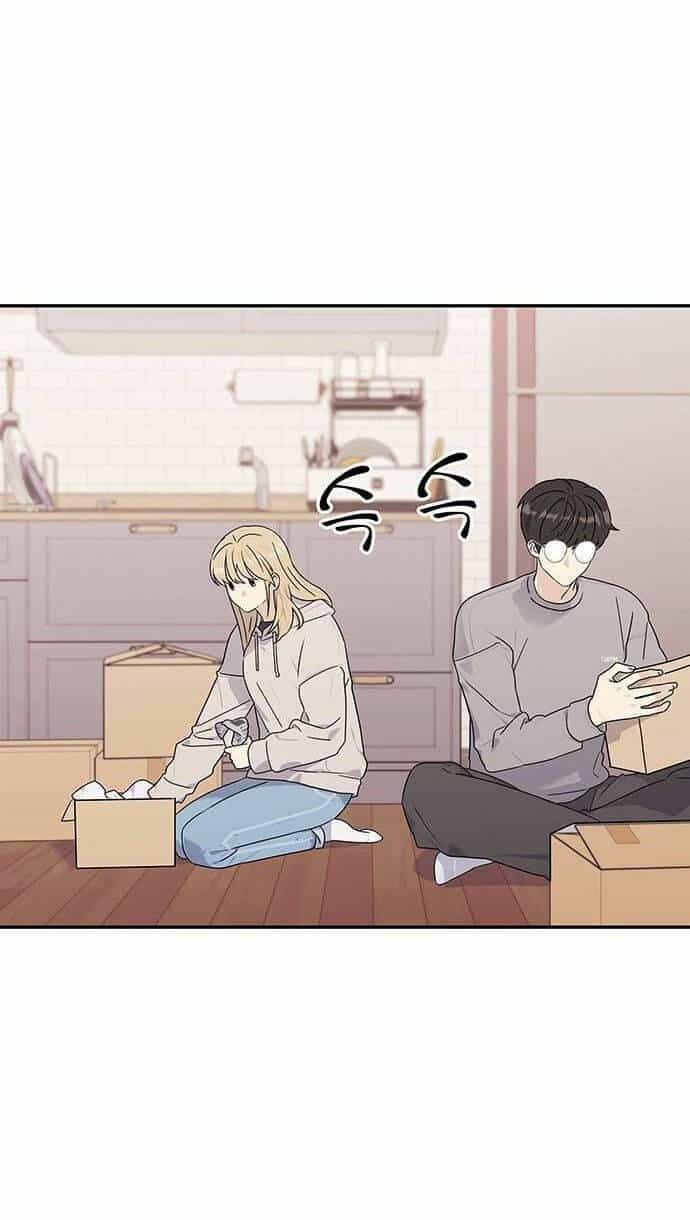 Couple Breaker - Chương 1.2 - ảnh 25