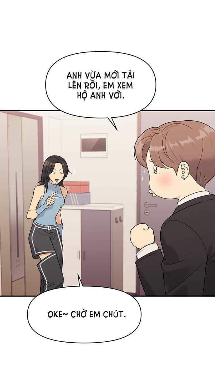 Couple Breaker - Chương 1.2 - ảnh 43