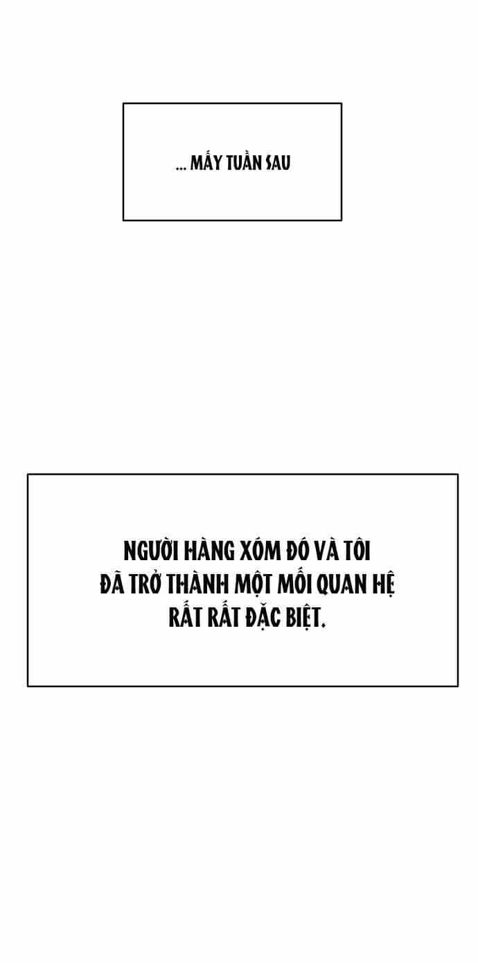 Couple Breaker - Chương 1.2 - ảnh 46