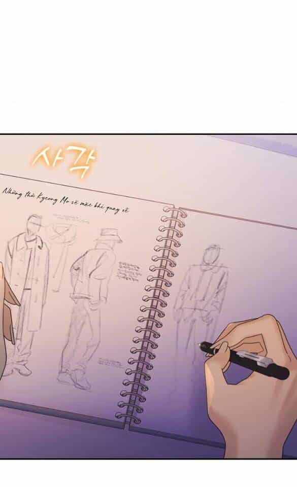 Couple Breaker - Chương 10.2 - ảnh 11