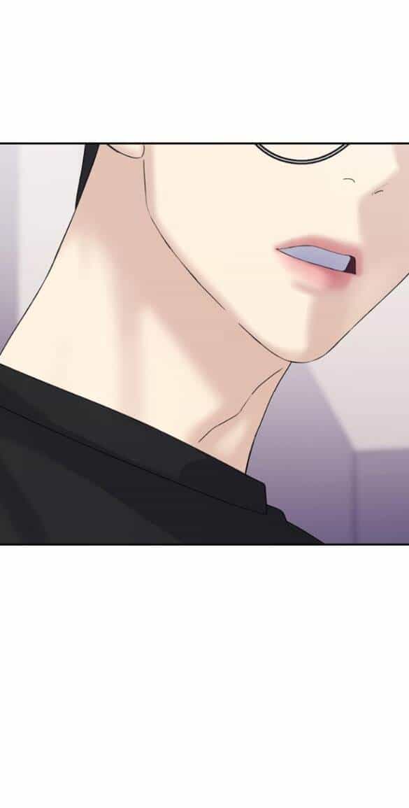 Couple Breaker - Chương 10.2 - ảnh 27