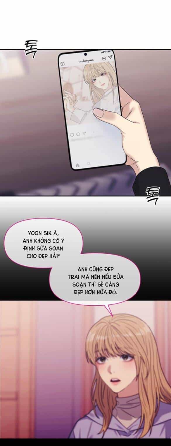 Couple Breaker - Chương 10.2 - ảnh 41
