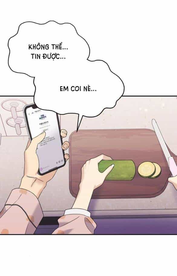 Couple Breaker - Chương 10.2 - ảnh 51