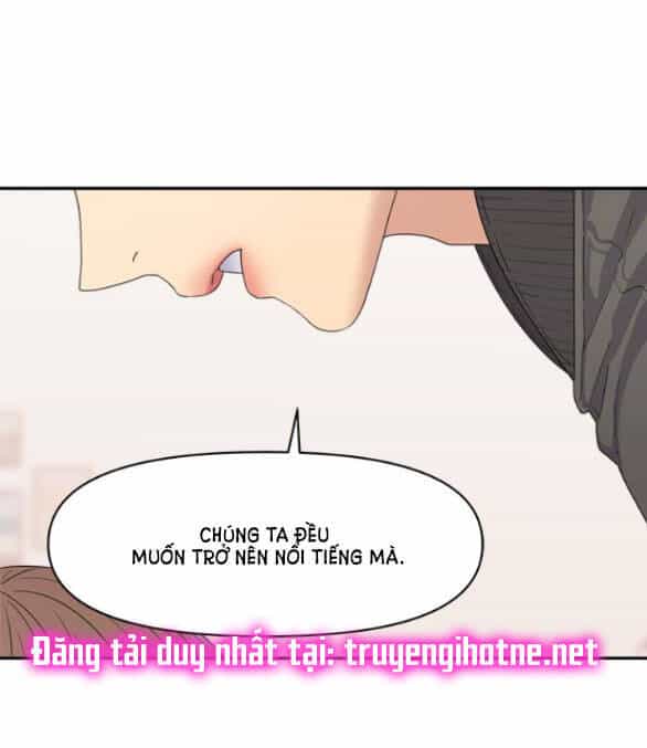 Couple Breaker - Chương 11.1 - ảnh 49