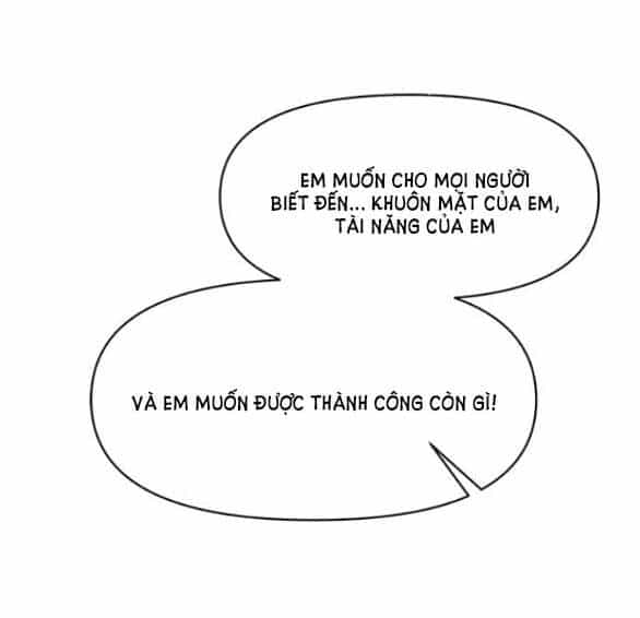 Couple Breaker - Chương 11.1 - ảnh 50
