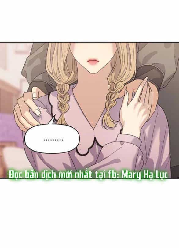 Couple Breaker - Chương 11.1 - ảnh 51