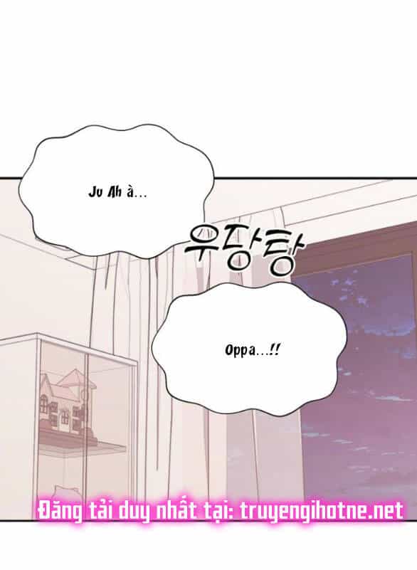 Couple Breaker - Chương 11.1 - ảnh 53