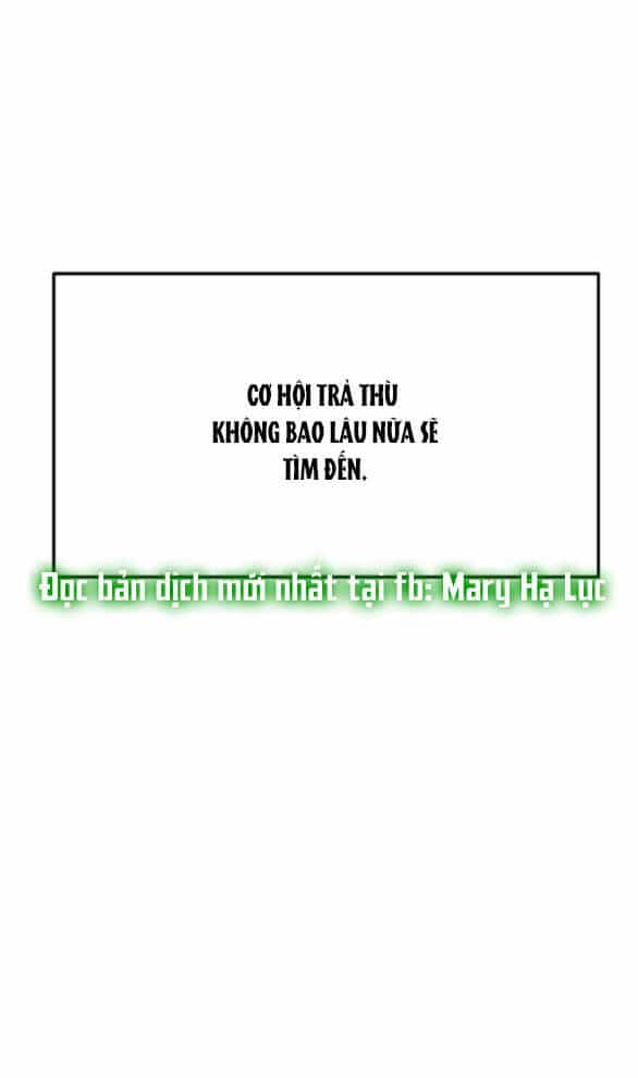 Couple Breaker - Chương 11.1 - ảnh 9
