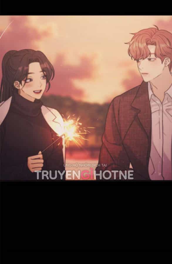 Couple Breaker - Chương 11.2 - ảnh 19