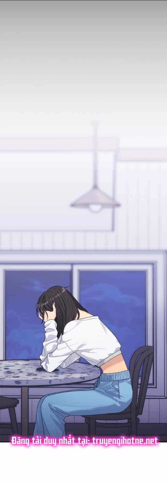 Couple Breaker - Chương 11.2 - ảnh 20