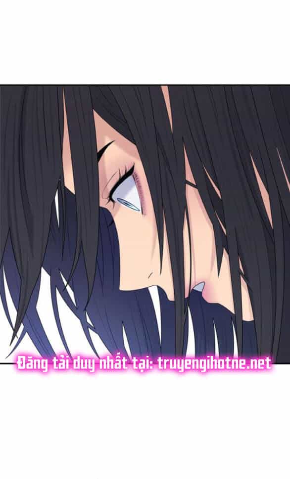 Couple Breaker - Chương 11.2 - ảnh 27
