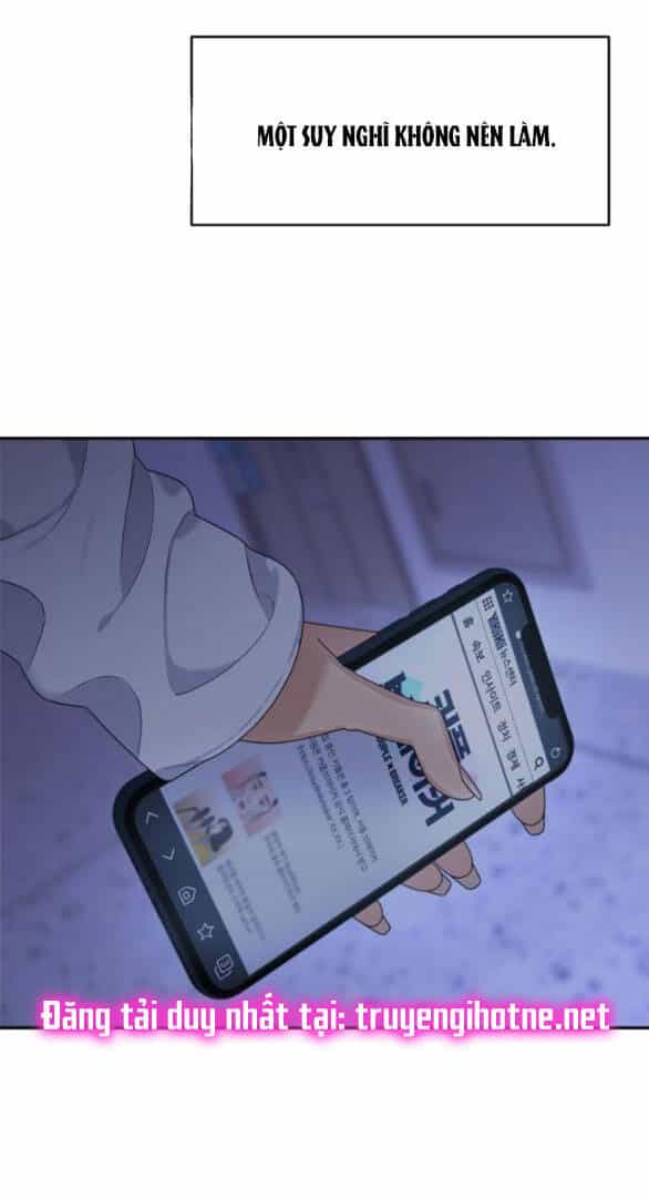 Couple Breaker - Chương 11.2 - ảnh 31