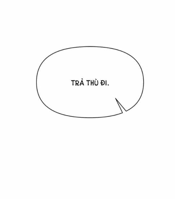 Couple Breaker - Chương 11.2 - ảnh 41