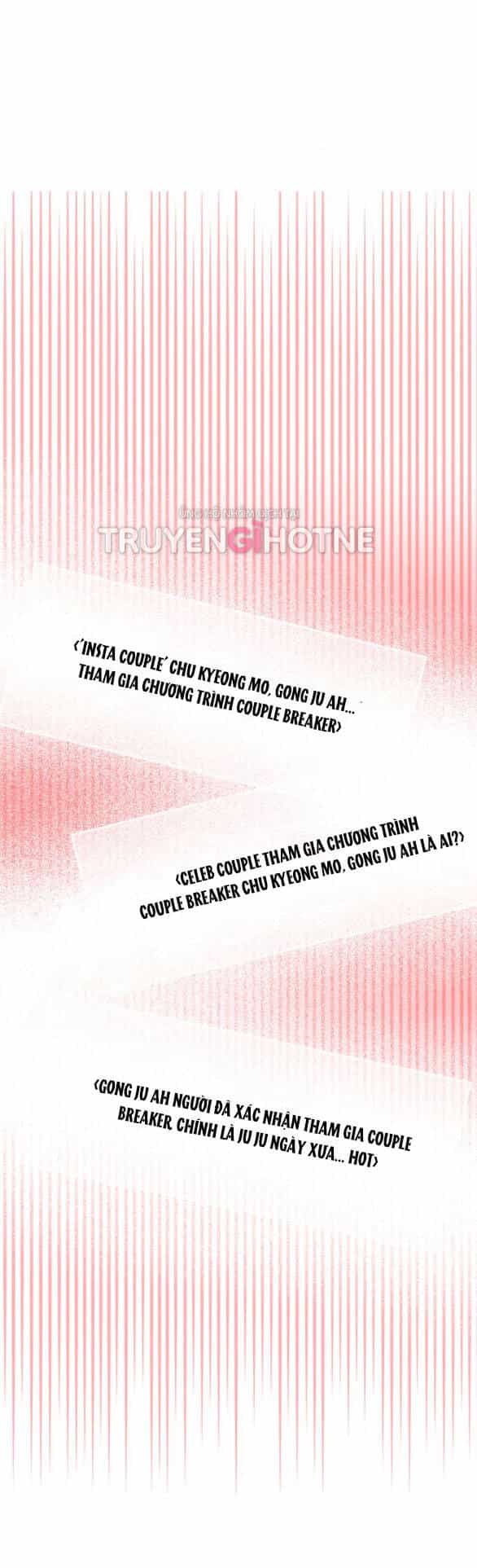Couple Breaker - Chương 11.2 - ảnh 7