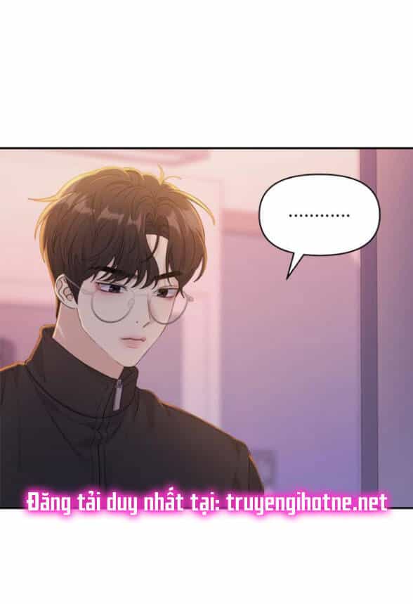 Couple Breaker - Chương 12.1 - ảnh 11