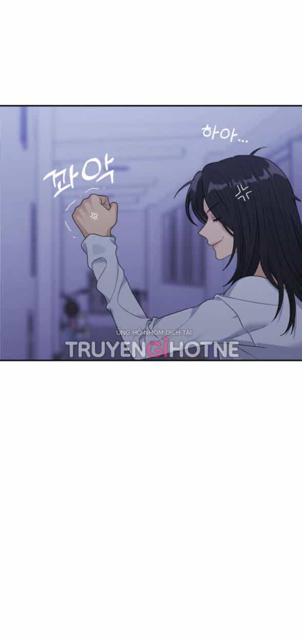 Couple Breaker - Chương 12.1 - ảnh 19