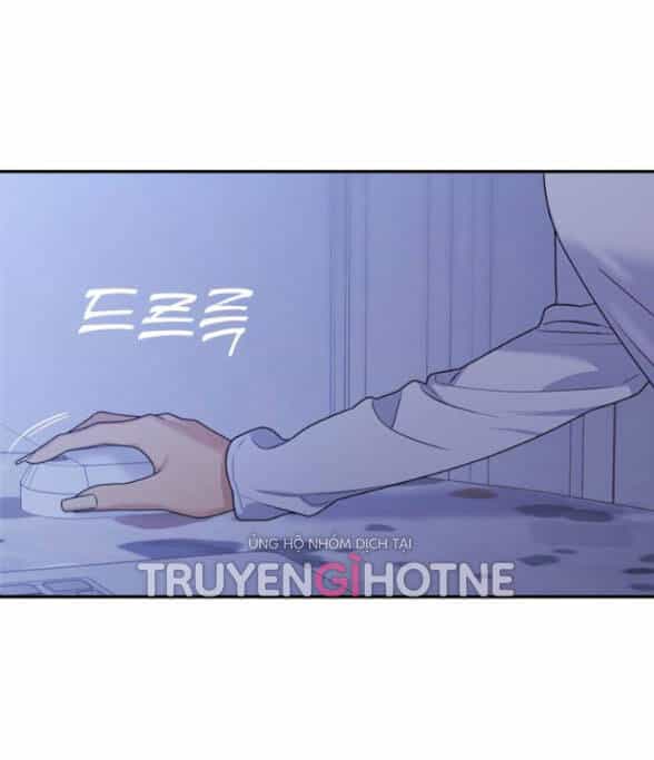 Couple Breaker - Chương 12.1 - ảnh 25