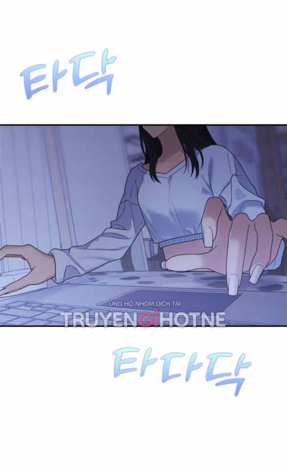 Couple Breaker - Chương 12.1 - ảnh 28