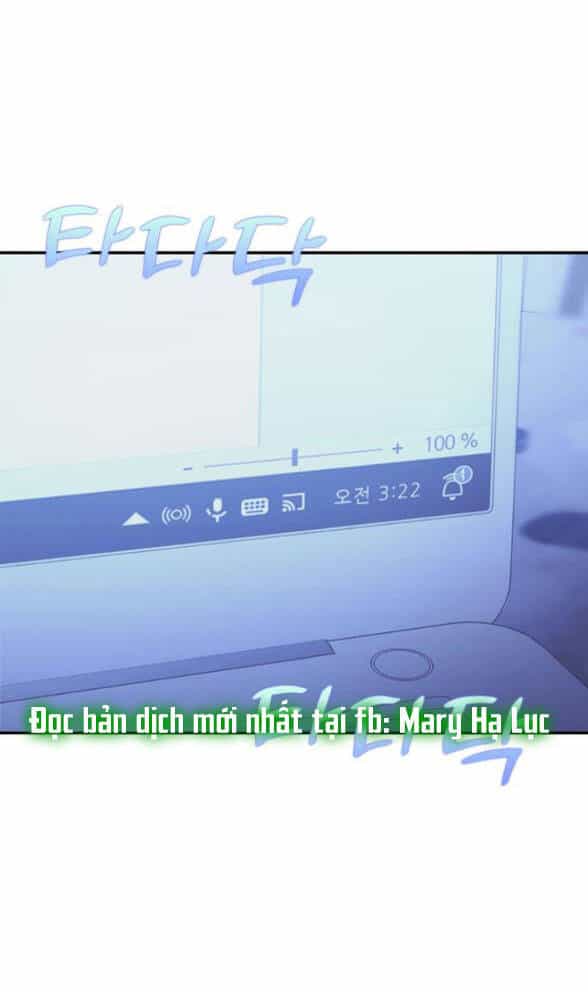 Couple Breaker - Chương 12.1 - ảnh 30