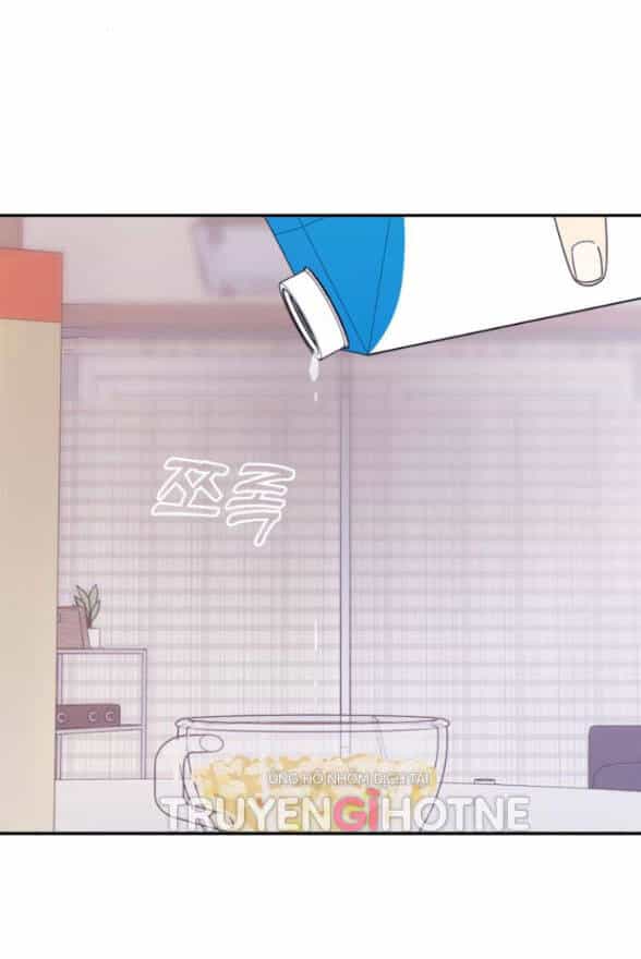 Couple Breaker - Chương 12.1 - ảnh 37