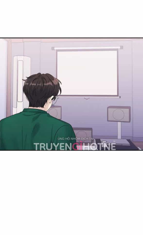 Couple Breaker - Chương 12.1 - ảnh 40