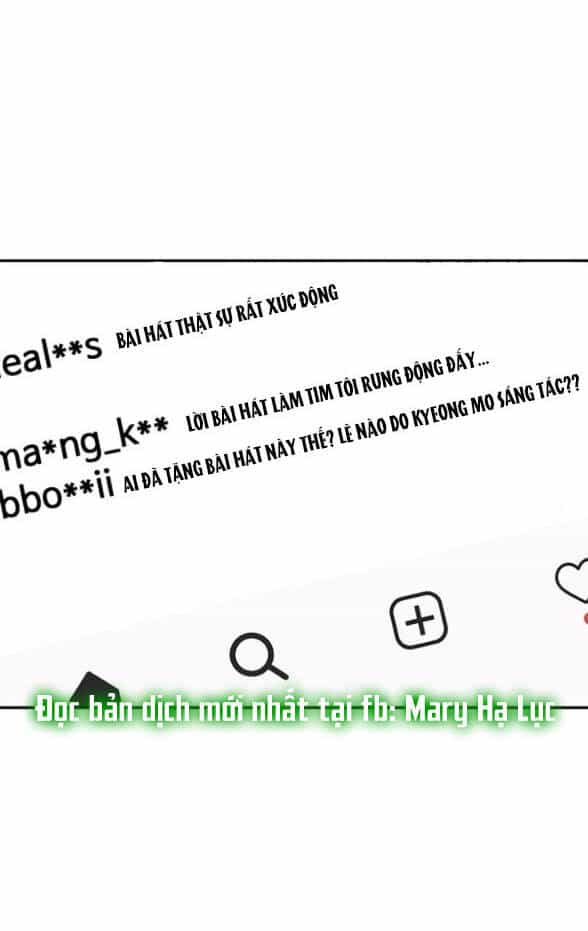 Couple Breaker - Chương 12.1 - ảnh 51