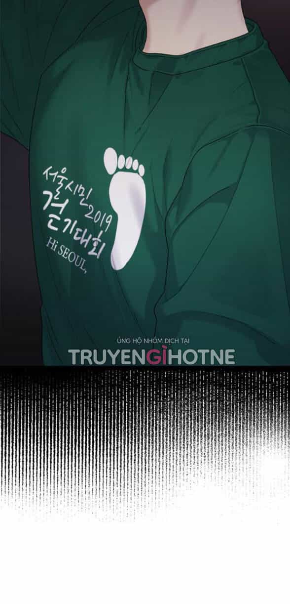 Couple Breaker - Chương 12.2 - ảnh 3