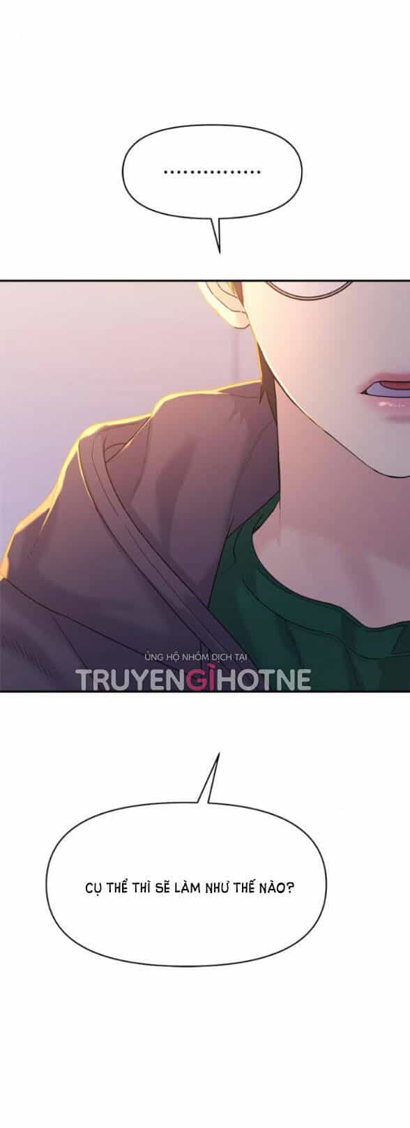 Couple Breaker - Chương 12.2 - ảnh 6