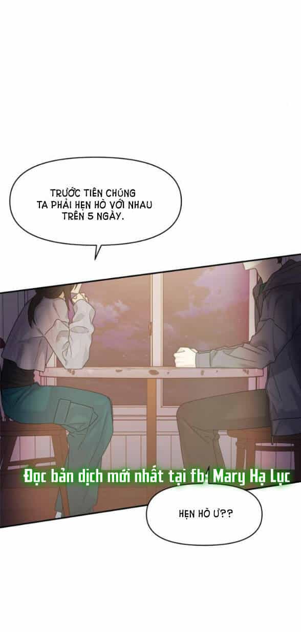 Couple Breaker - Chương 12.2 - ảnh 8