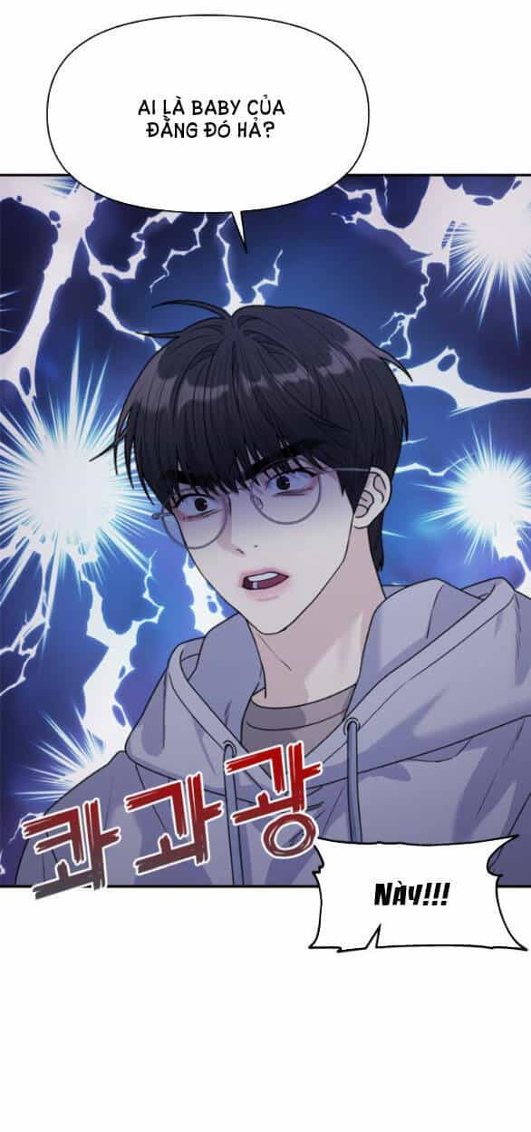 Couple Breaker - Chương 13.1 - ảnh 17