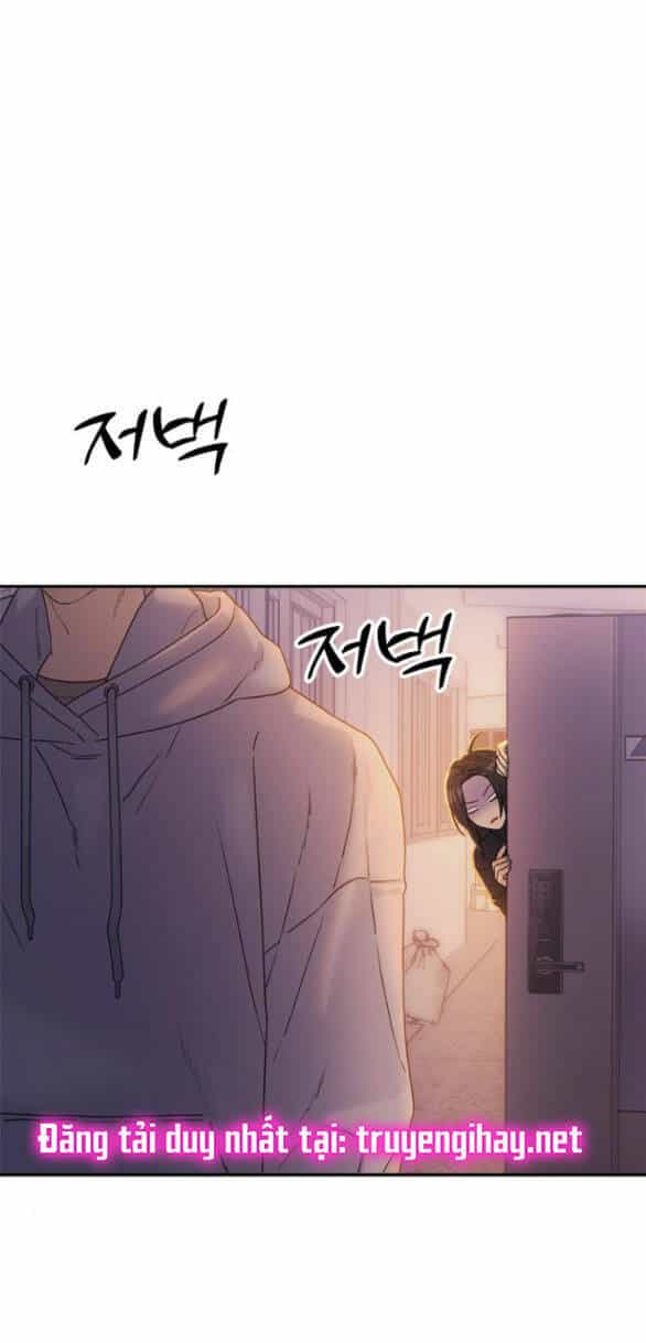Couple Breaker - Chương 13.1 - ảnh 22