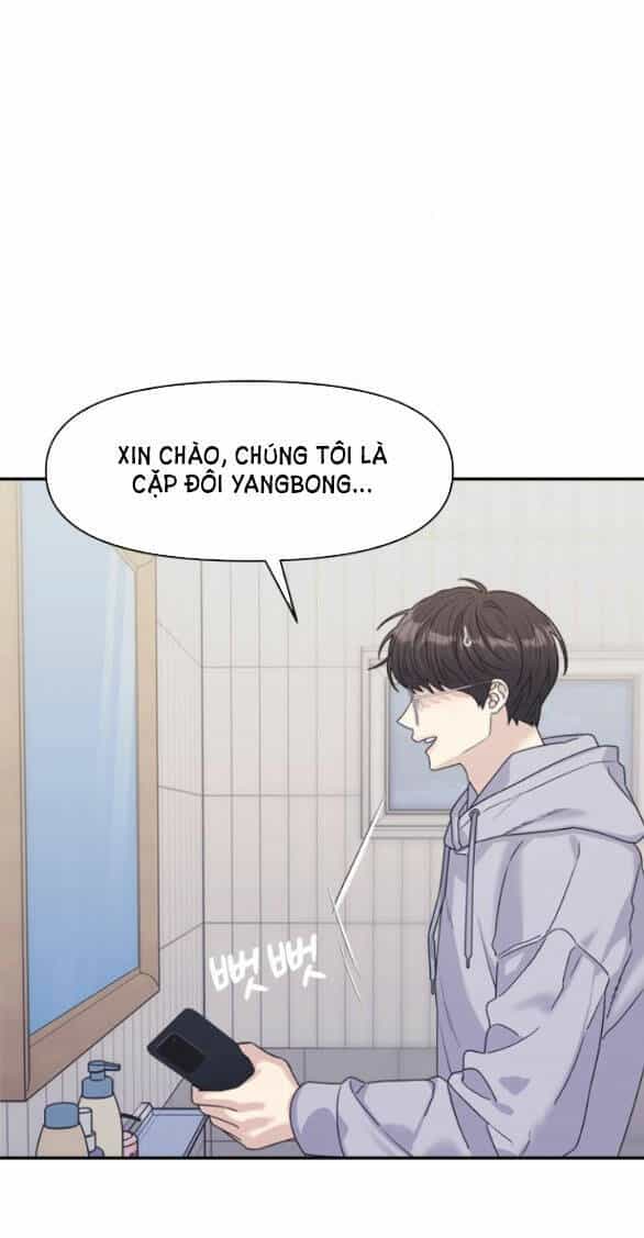Couple Breaker - Chương 13.1 - ảnh 25