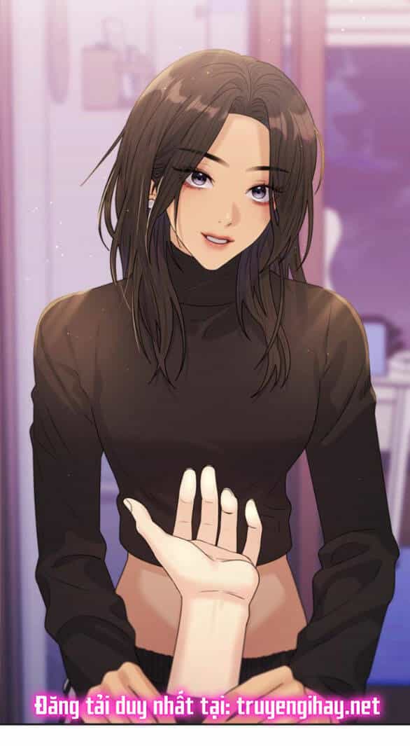 Couple Breaker - Chương 13.1 - ảnh 8