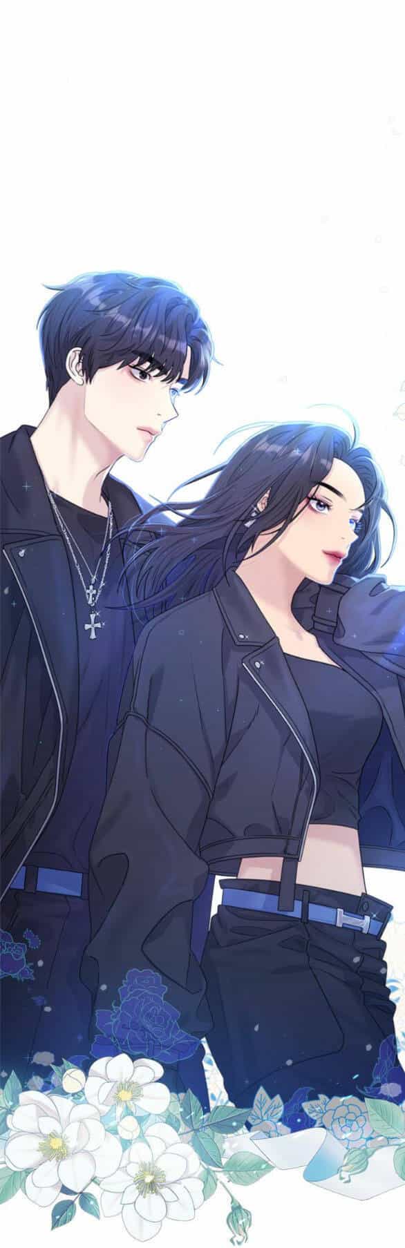 Couple Breaker - Chương 13.2 - ảnh 10