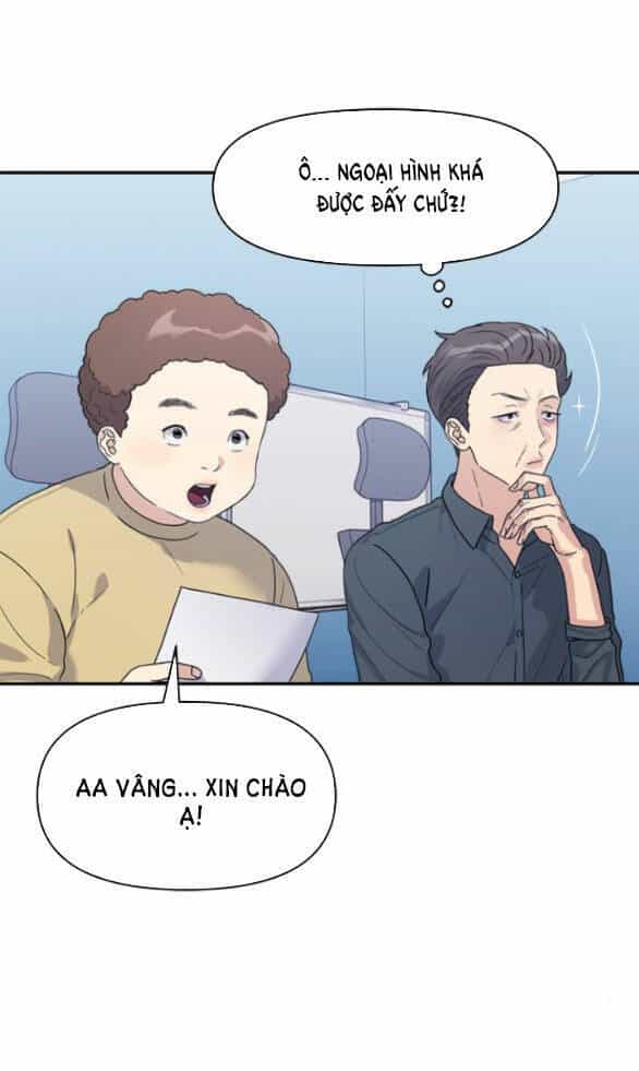 Couple Breaker - Chương 13.2 - ảnh 15
