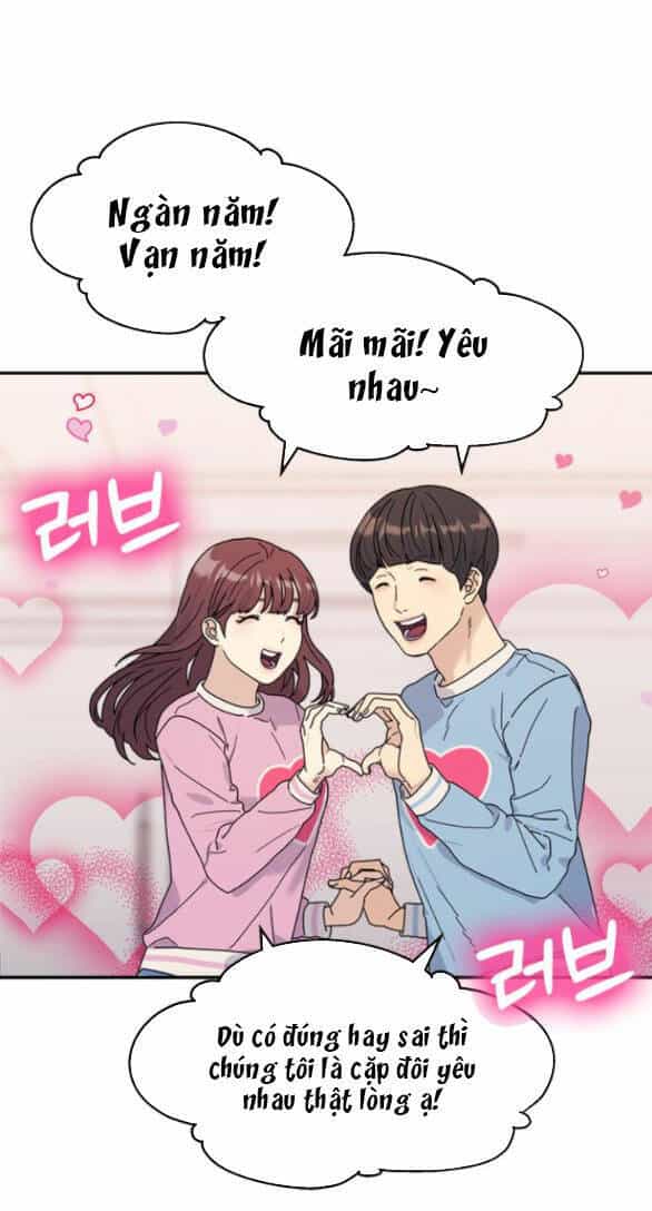 Couple Breaker - Chương 13.2 - ảnh 2
