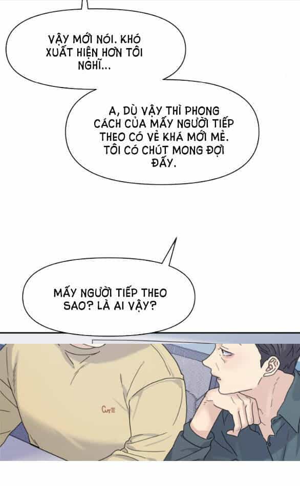Couple Breaker - Chương 13.2 - ảnh 7