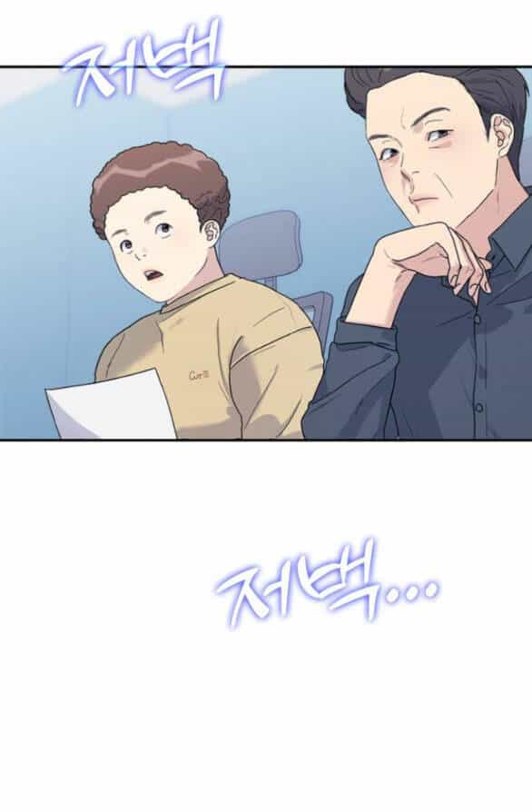 Couple Breaker - Chương 13.2 - ảnh 9